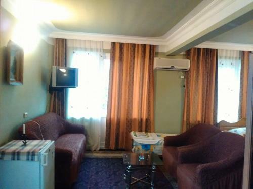 Hotel Beka