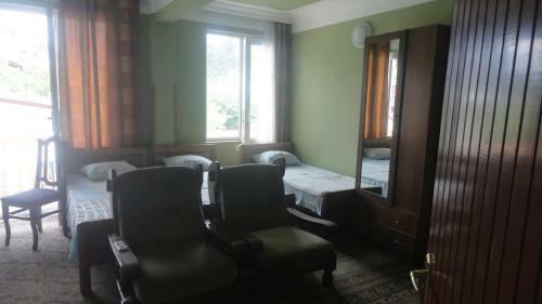 Hotel Beka