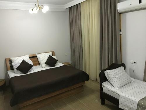 Hostal Smak
