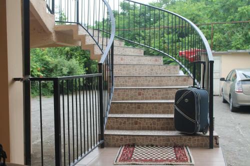 Hostal Smak