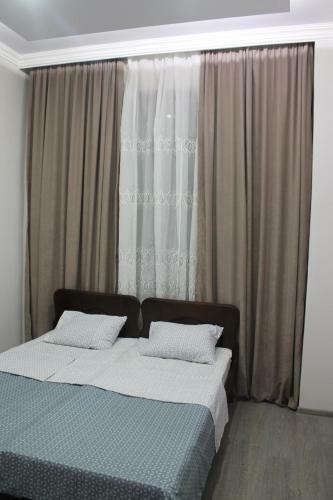 Hostal Smak