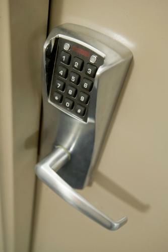 Hotel B&B H�tel Paris Est Bobigny