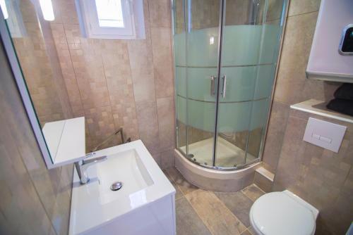 Apartamento Penchienatti - Cosy Loft Industrial Style