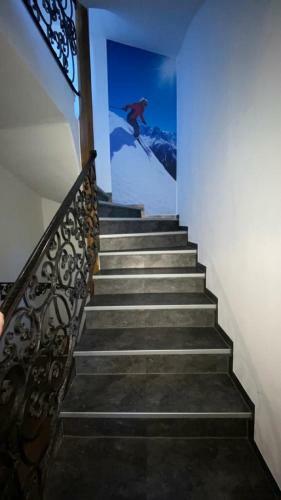 Haus Auer
