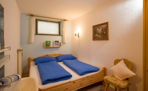Apartamento Haus Gabriele By Nv-appartements