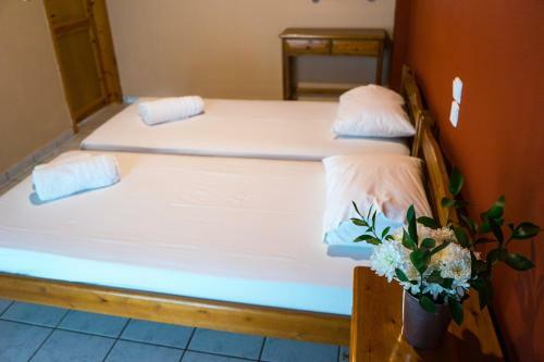 Apartamento Act Art Hotel