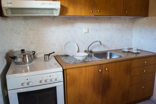Apartamento Act Art Hotel