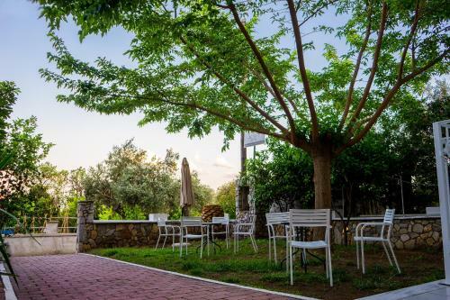 Apartamento Act Art Hotel