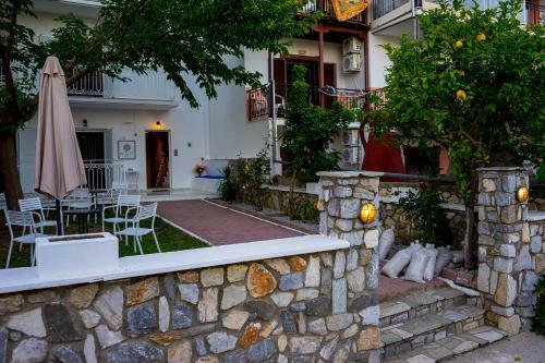 Apartamento Act Art Hotel