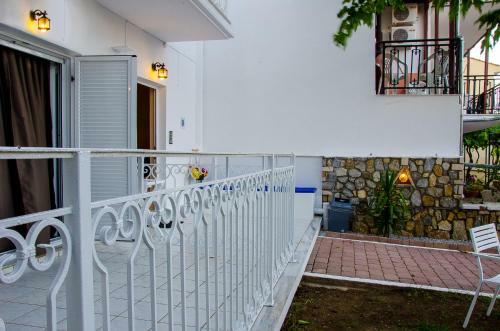 Apartamento Act Art Hotel