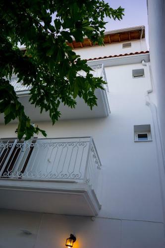 Apartamento Act Art Hotel