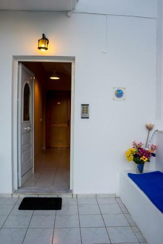 Apartamento Act Art Hotel