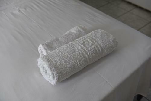 Apartamento Elgini Studios
