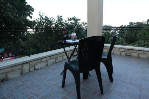 Villa Athina