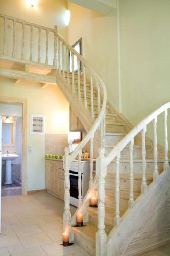 Villa Fotini