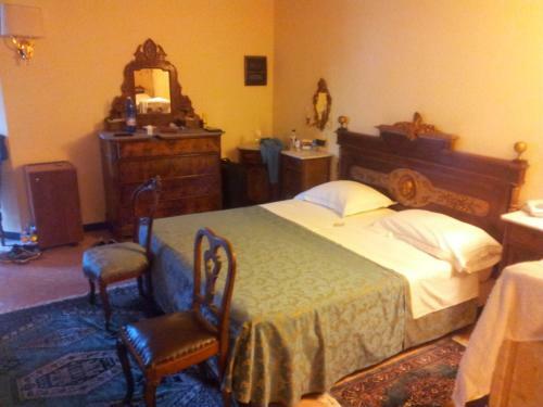 Hotel Due Mari