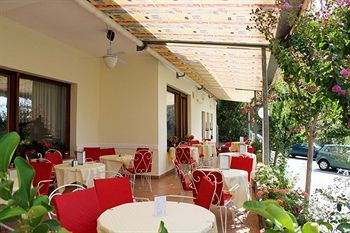 Hotel Tappeiner