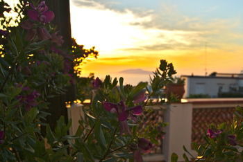 La Giuliva B&B