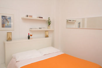 La Giuliva B&B