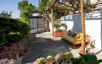 La Giuliva B&B