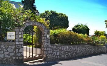 La Giuliva B&B