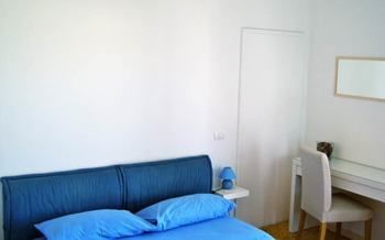La Giuliva B&B