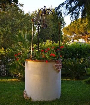 La Giuliva B&B