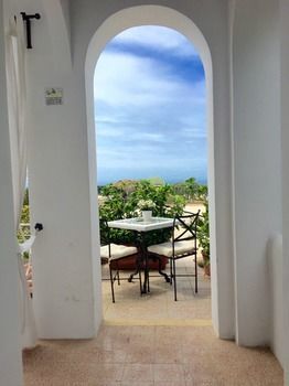 La Giuliva B&B