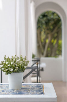 La Giuliva B&B