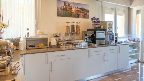 Hotel Casa Marinella
