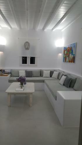 Villa Otherview
