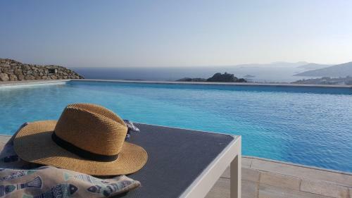 Villa Otherview