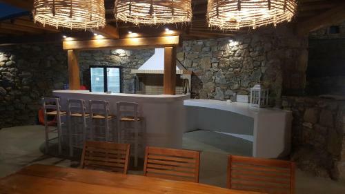Villa Otherview