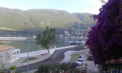 Hostal Pension Holidays