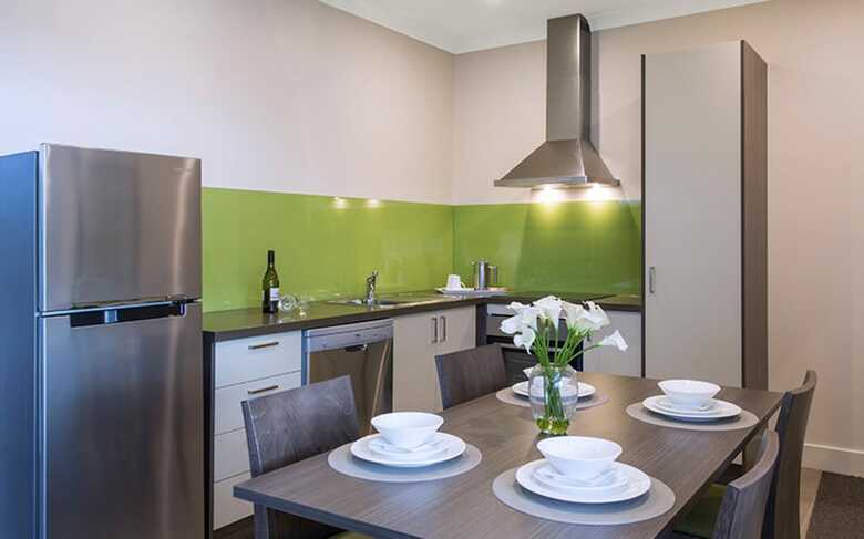 Hotel Comfort Inn & Suites Warragul