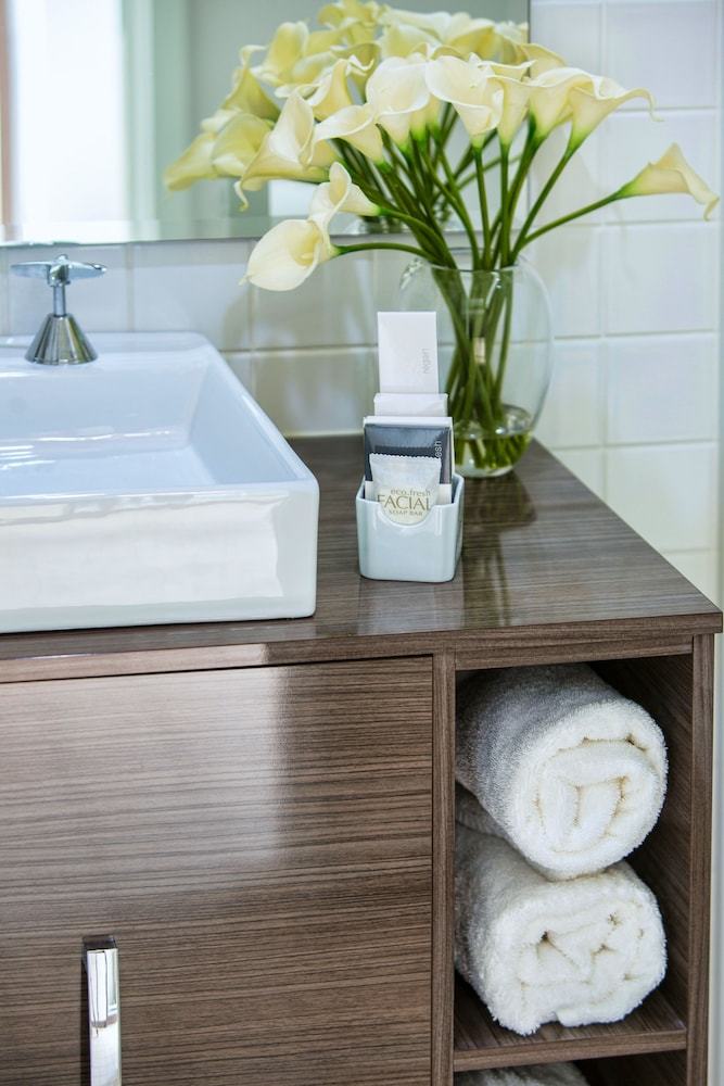 Hotel Comfort Inn & Suites Warragul