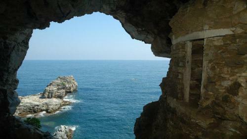 Hostal Guesthouse Papachristou