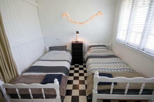 Agroturismo Curlew Cottage - Yungaburra