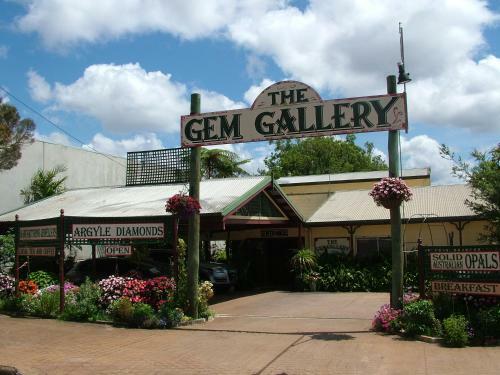 Agroturismo Curlew Cottage - Yungaburra