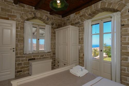Koronio Villas