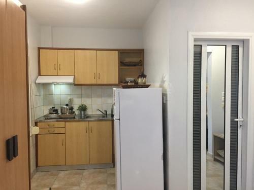 Apartamento Litsa Haus Estate Residences