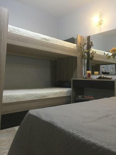 Apartamento Litsa Haus Estate Residences