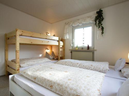 Holiday Home G��weinstein