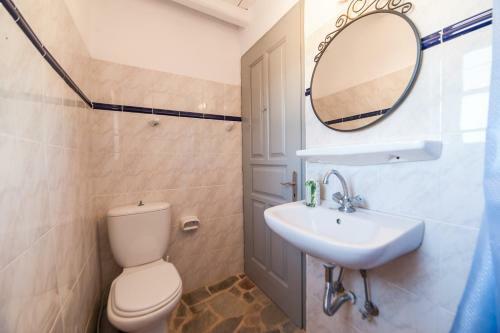 Apartamento Soros Beach
