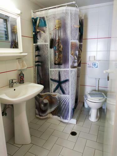 Apartamento Renia Hotel-apartments