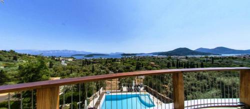 Princes ' Islands Luxury Residences