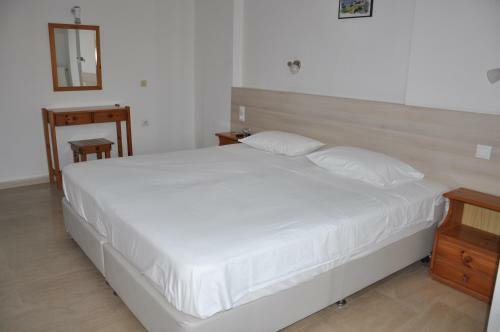 Apartamento Neptune Resort