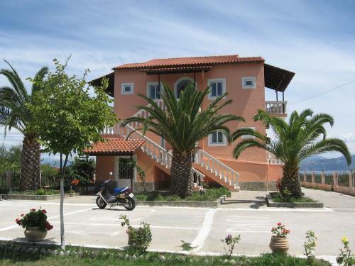 Apartamento Neptune Resort