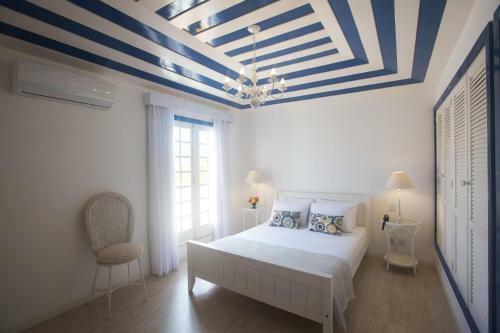Hostal Villa Raphael
