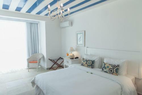 Hostal Villa Raphael